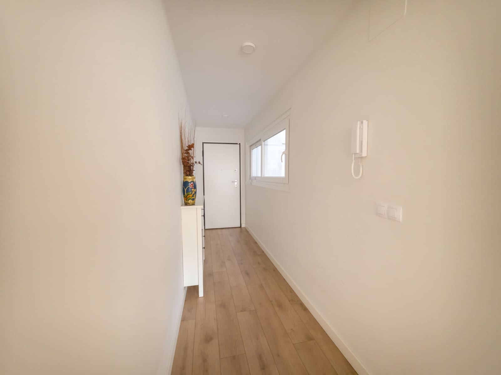 4 Zimmer Apartment zu verkaufen in Sevilla Stadt - 795.000 € (Ref: 9815371)