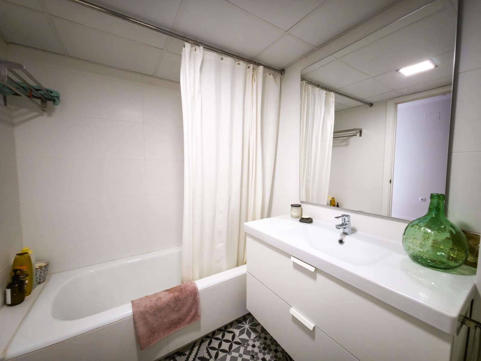 4 Zimmer Apartment zu verkaufen in Sevilla Stadt - 795.000 € (Ref: 9815371)