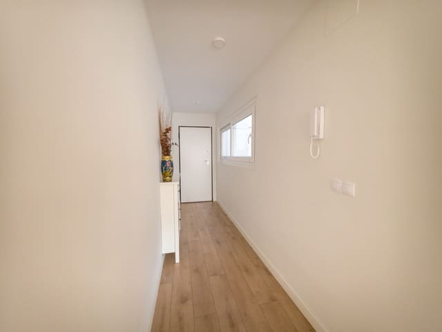 4 Zimmer Apartment zu verkaufen in Huerta de la Salud, Sevilla Stadt - 795.000 € (Ref: 9815371)