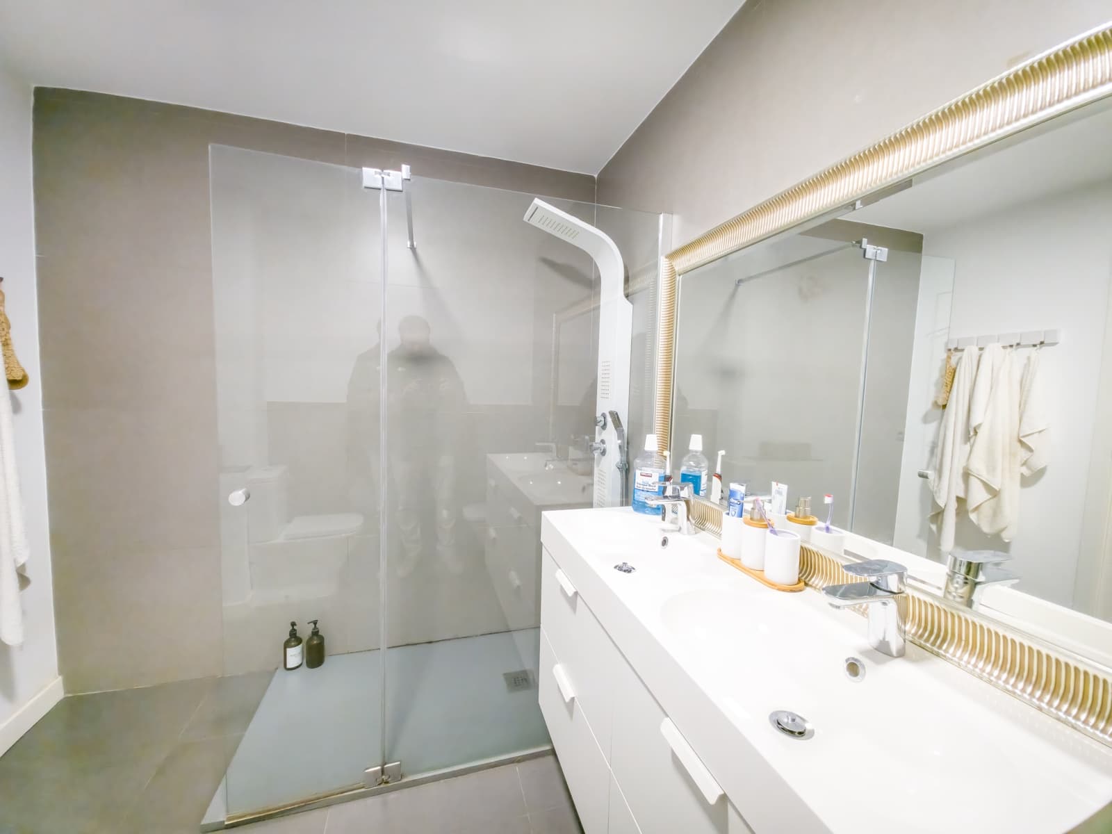 4 Zimmer Apartment zu verkaufen in Sevilla Stadt - 795.000 € (Ref: 9815371)