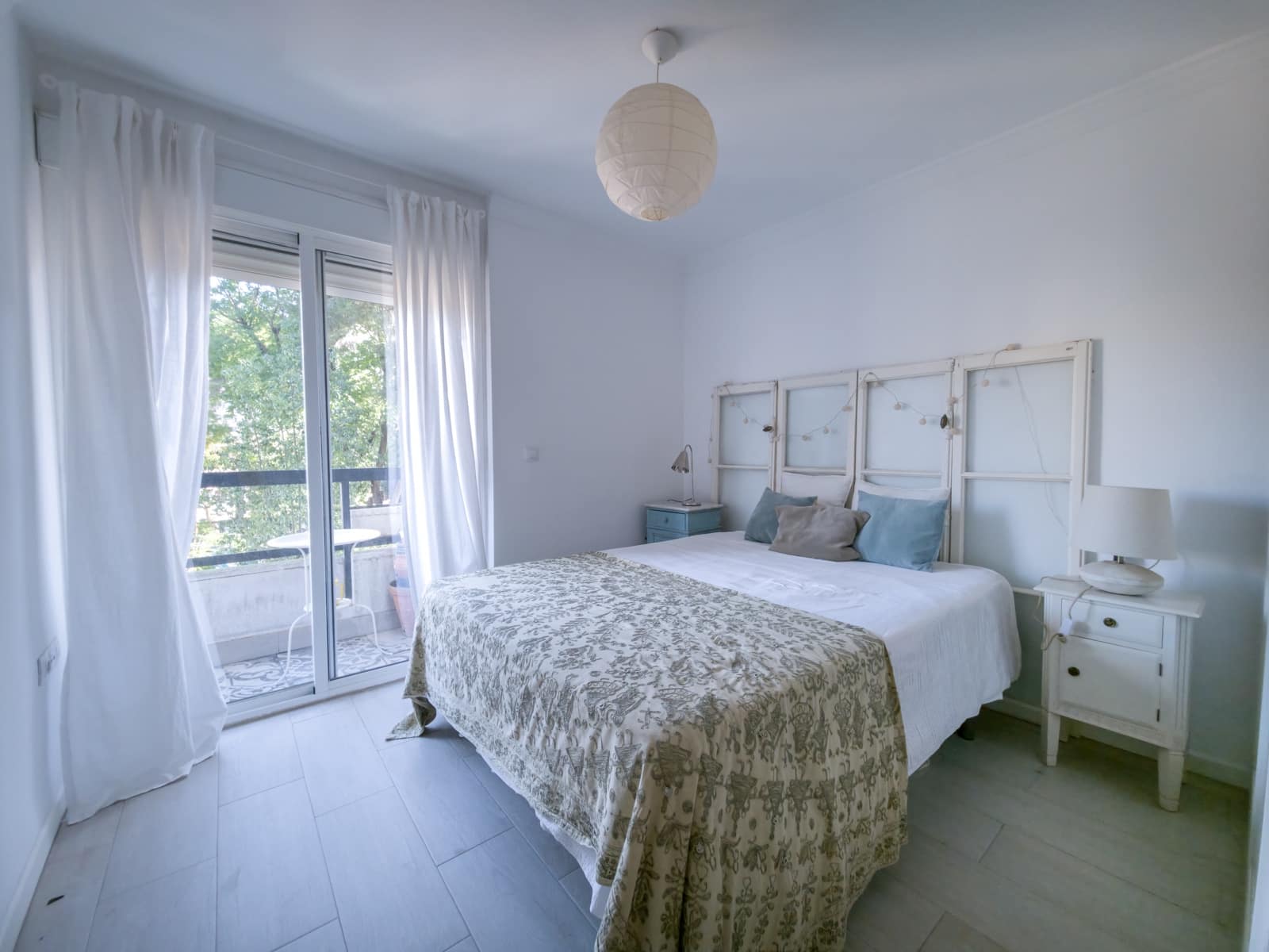 4 Zimmer Apartment zu verkaufen in Sevilla Stadt - 795.000 € (Ref: 9815371)