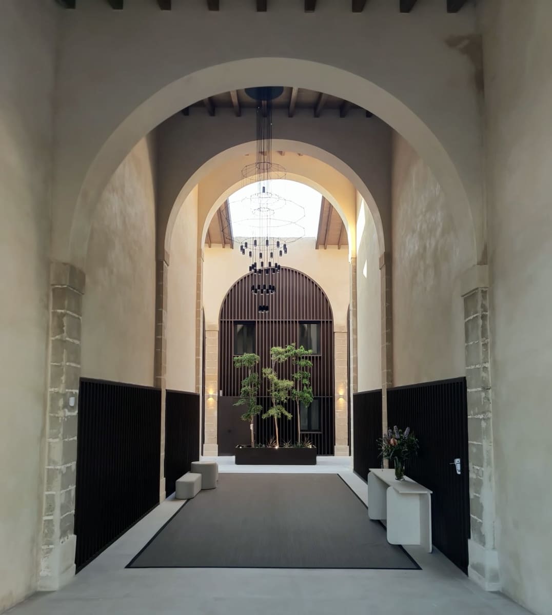 2 soveværelse Villa til salg i Jerez de la Frontera med swimmingpool garage - € 598.000 (Ref: 9815372)