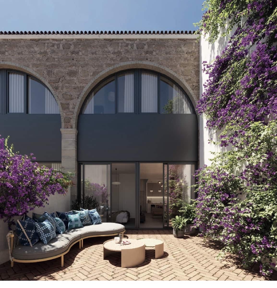 2 soveværelse Villa til salg i Jerez de la Frontera med swimmingpool garage - € 598.000 (Ref: 9815372)