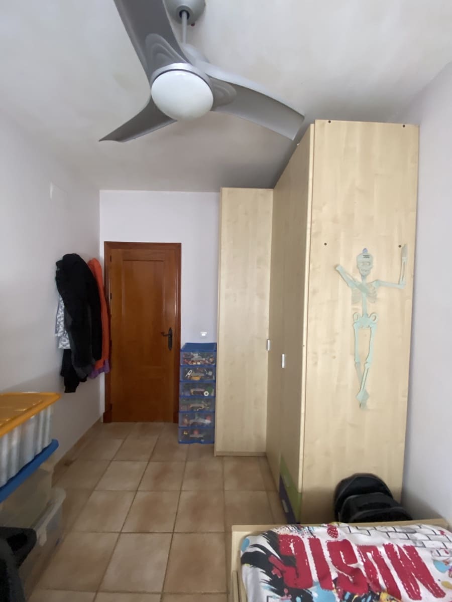 3 soverom Villa til salgs i Chiclana de la Frontera med svømmebasseng - € 380 000 (Ref: 9832920)