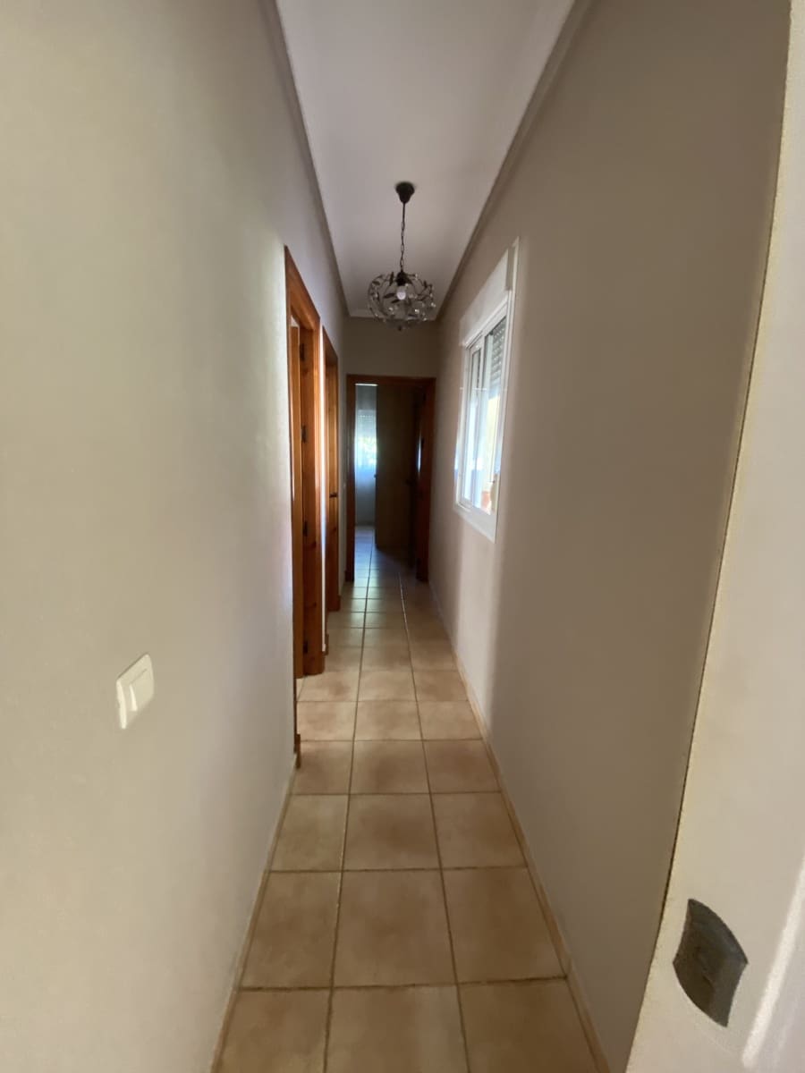 3 soverom Villa til salgs i Chiclana de la Frontera med svømmebasseng - € 380 000 (Ref: 9832920)