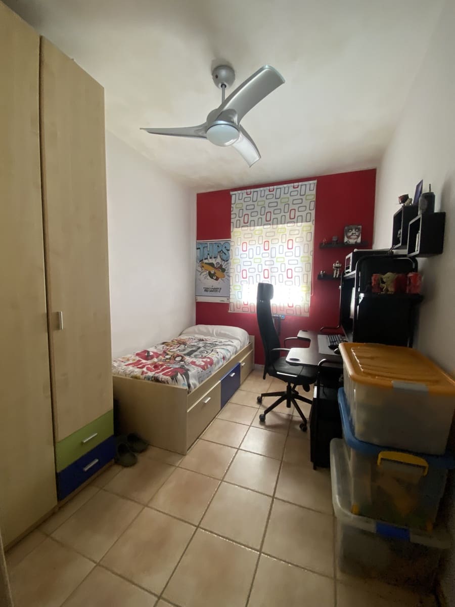 3 soverom Villa til salgs i Chiclana de la Frontera med svømmebasseng - € 380 000 (Ref: 9832920)