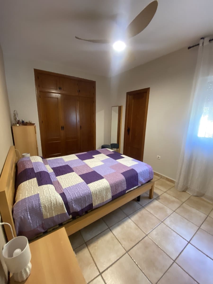 3 soverom Villa til salgs i Chiclana de la Frontera med svømmebasseng - € 380 000 (Ref: 9832920)