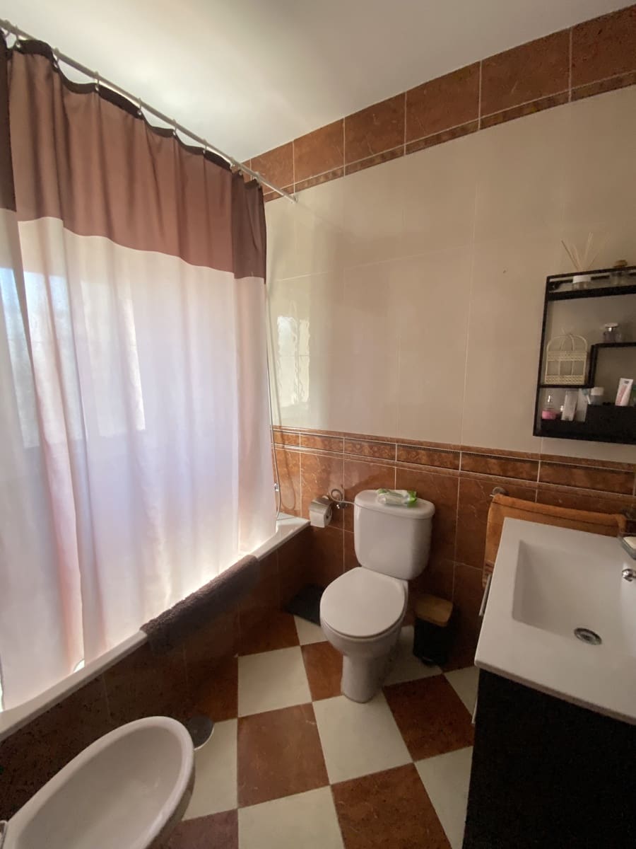 3 soverom Villa til salgs i Chiclana de la Frontera med svømmebasseng - € 380 000 (Ref: 9832920)