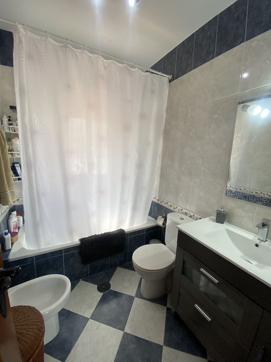 3 soverom Villa til salgs i Chiclana de la Frontera med svømmebasseng - € 380 000 (Ref: 9832920)
