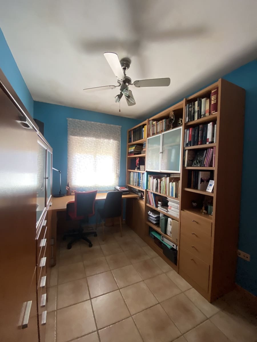3 soverom Villa til salgs i Chiclana de la Frontera med svømmebasseng - € 380 000 (Ref: 9832920)