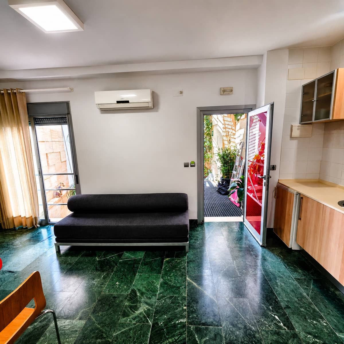 6 sypialnia Willa na sprzedaż w Rota - 1 200 000 € (Ref: 9841325)