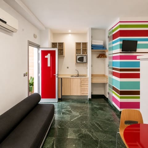 6 sypialnia Willa na sprzedaż w Rota - 1 200 000 € (Ref: 9841325)