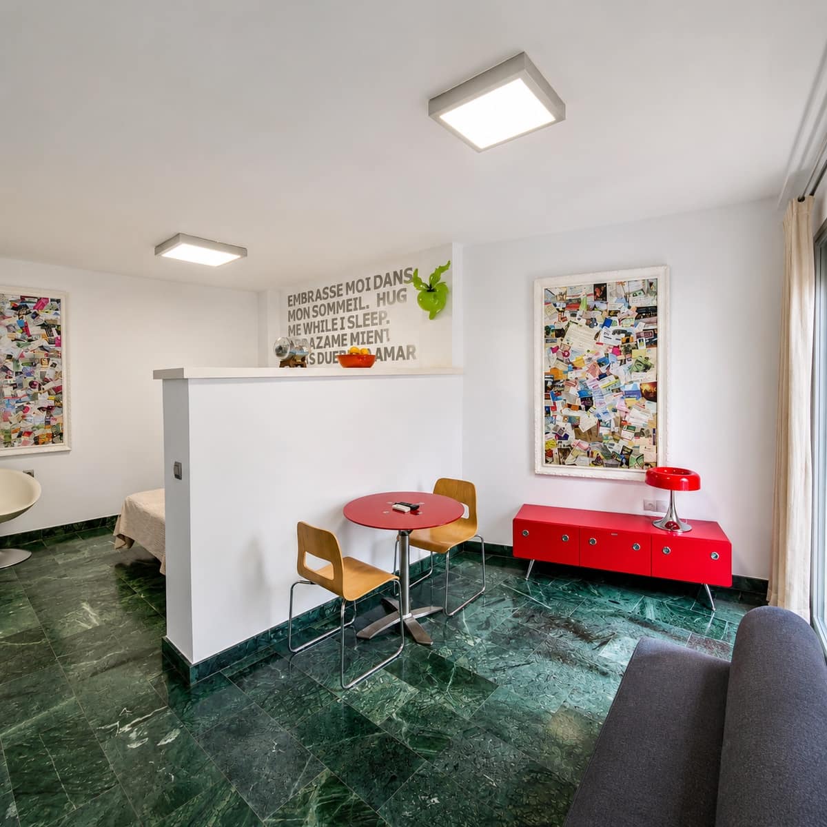 6 sypialnia Willa na sprzedaż w Rota - 1 200 000 € (Ref: 9841325)