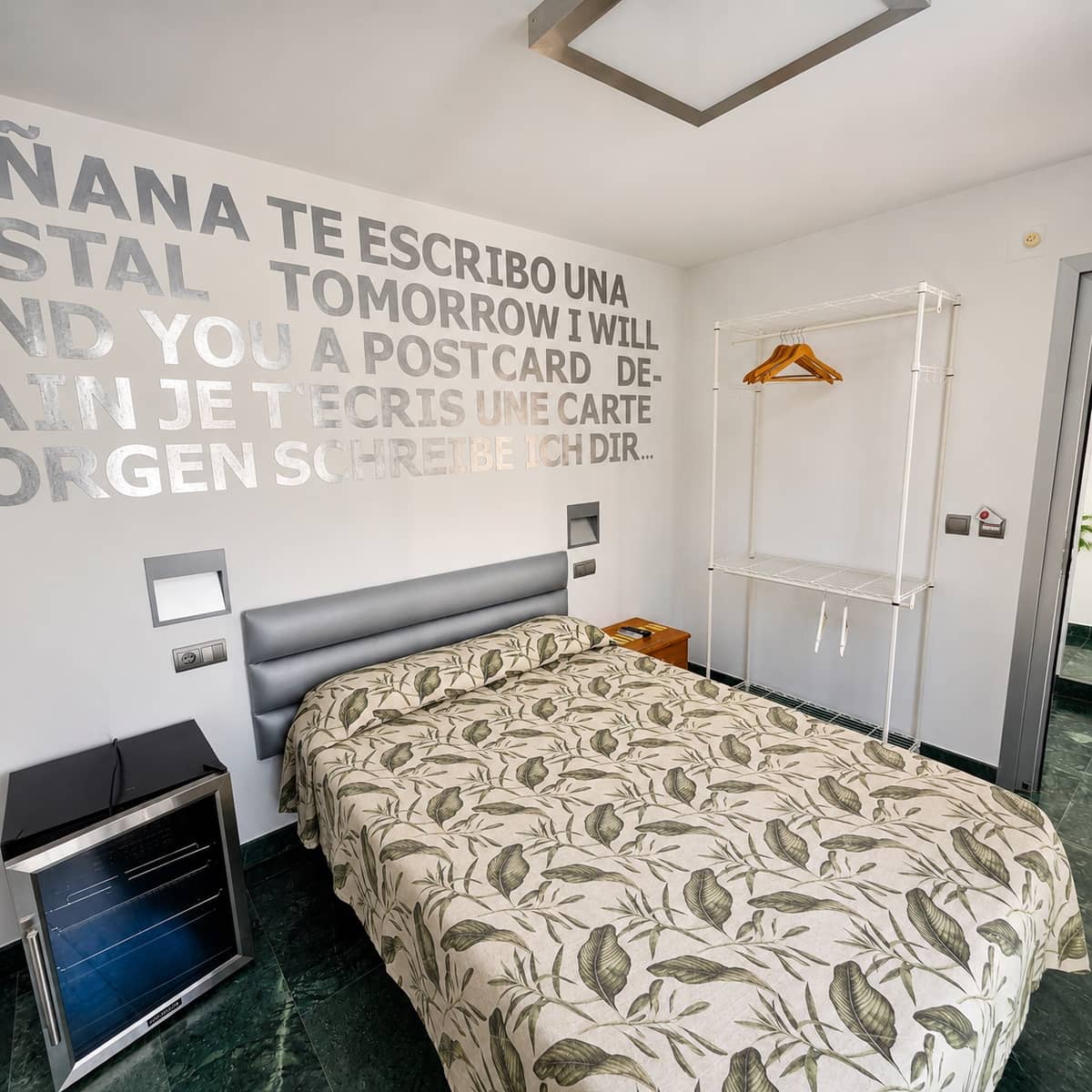 6 sypialnia Willa na sprzedaż w Rota - 1 200 000 € (Ref: 9841325)