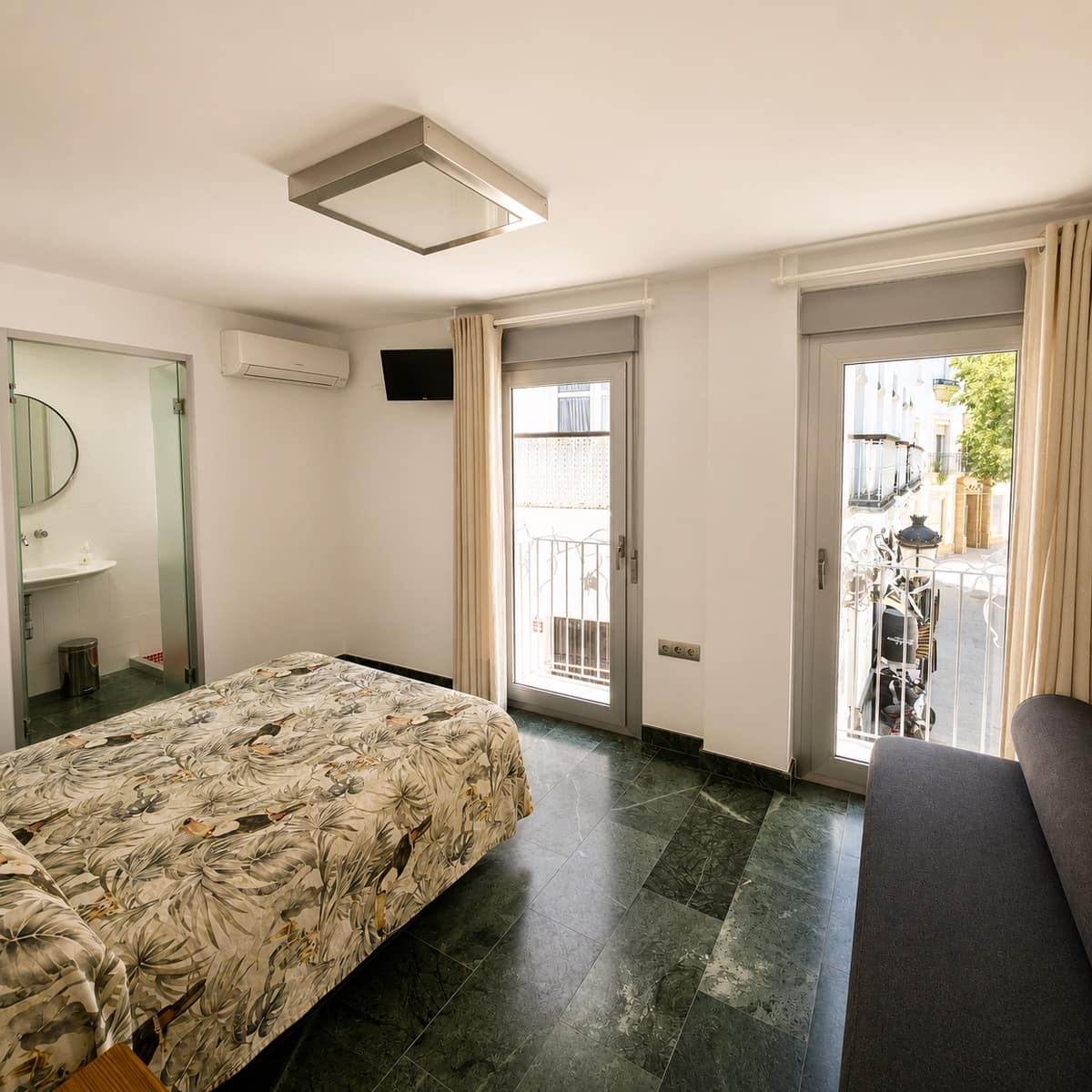 6 sypialnia Willa na sprzedaż w Rota - 1 200 000 € (Ref: 9841325)