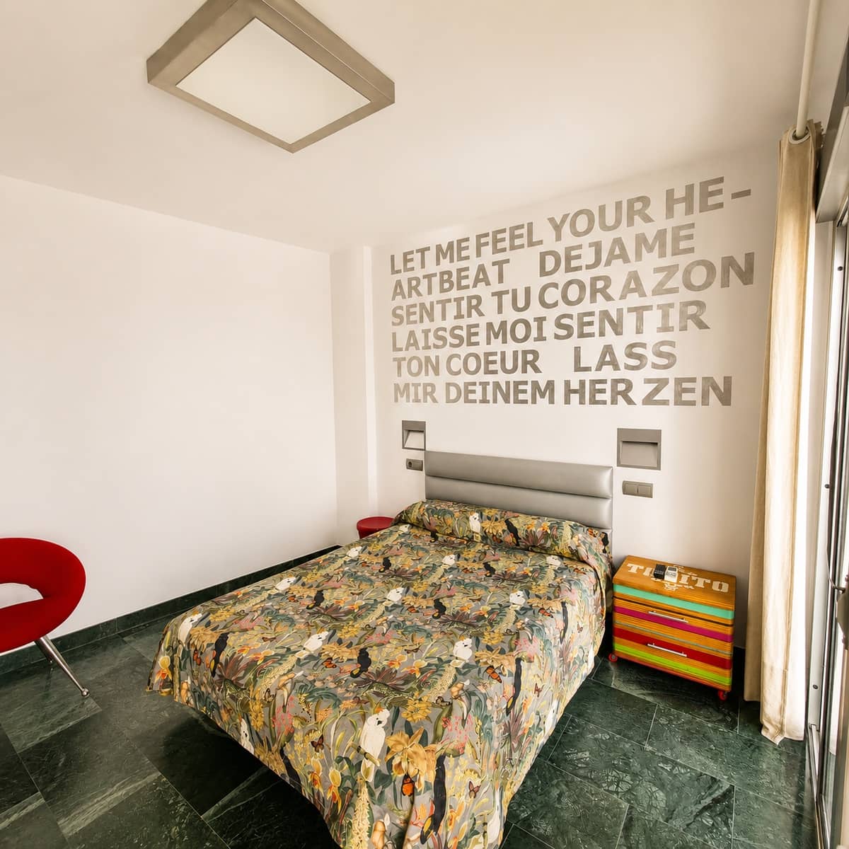 6 sypialnia Willa na sprzedaż w Rota - 1 200 000 € (Ref: 9841325)