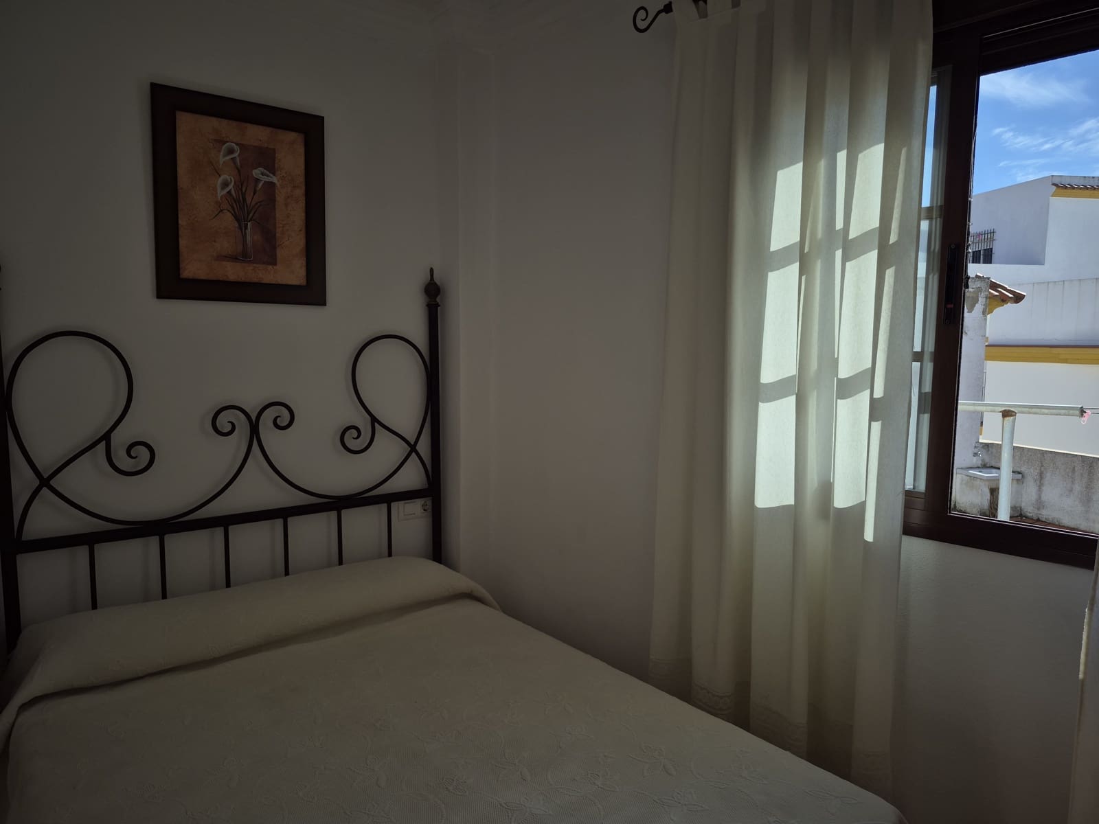 3 sypialnia Willa na sprzedaż w Conil de la Frontera - 260 000 € (Ref: 9848378)