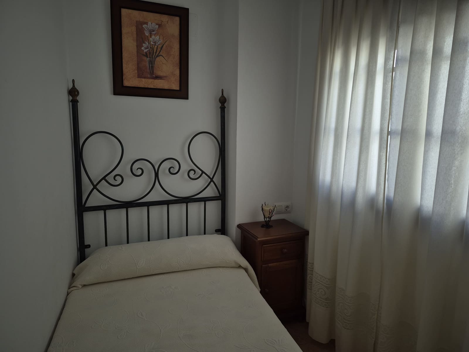 3 sypialnia Willa na sprzedaż w Conil de la Frontera - 260 000 € (Ref: 9848378)