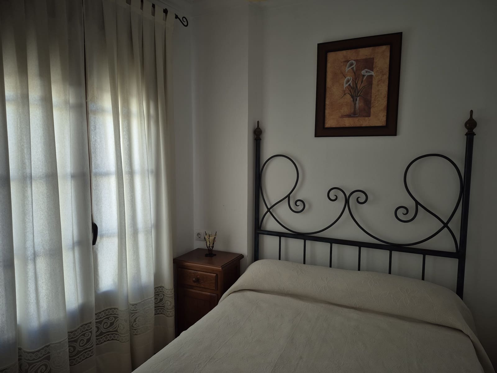3 sypialnia Willa na sprzedaż w Conil de la Frontera - 260 000 € (Ref: 9848378)
