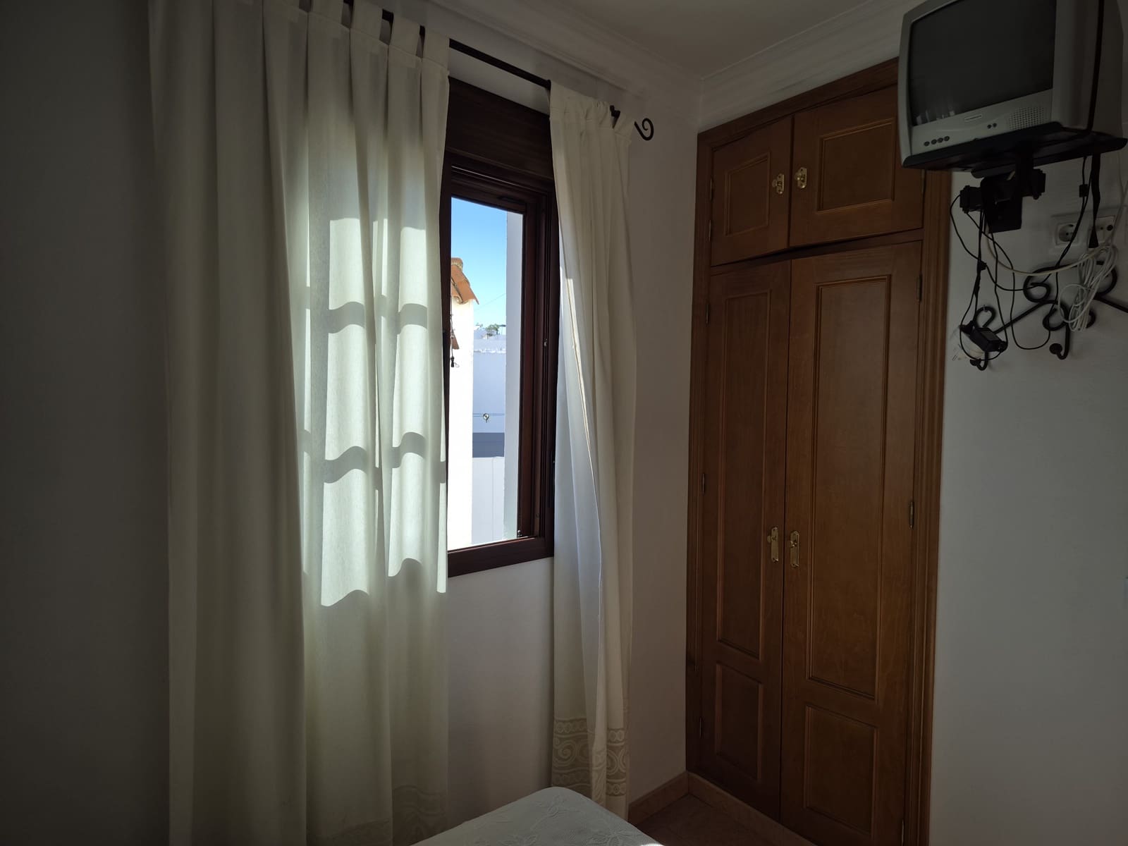 3 sypialnia Willa na sprzedaż w Conil de la Frontera - 260 000 € (Ref: 9848378)
