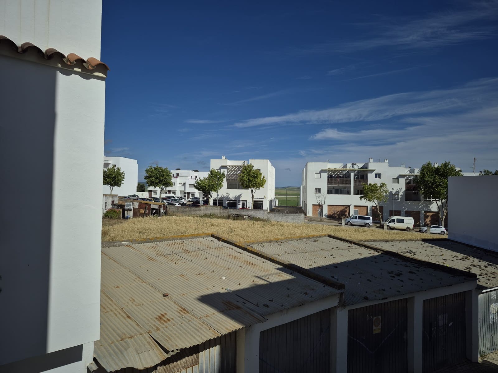 3 sypialnia Willa na sprzedaż w Conil de la Frontera - 260 000 € (Ref: 9848378)