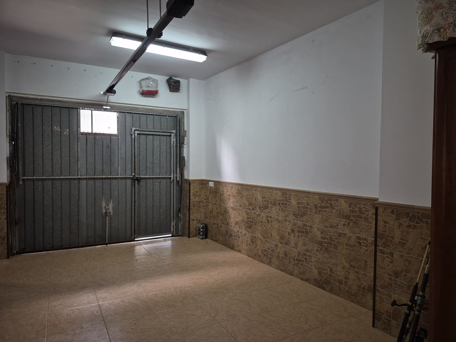 3 sypialnia Willa na sprzedaż w Conil de la Frontera - 260 000 € (Ref: 9848378)