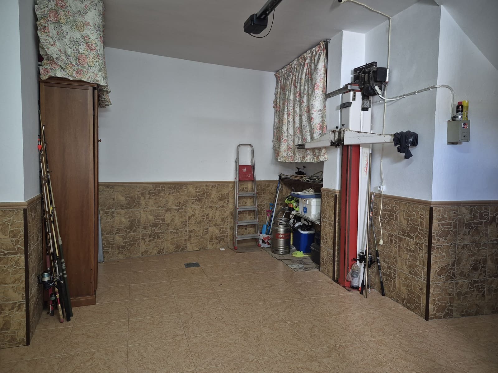 3 sypialnia Willa na sprzedaż w Conil de la Frontera - 260 000 € (Ref: 9848378)