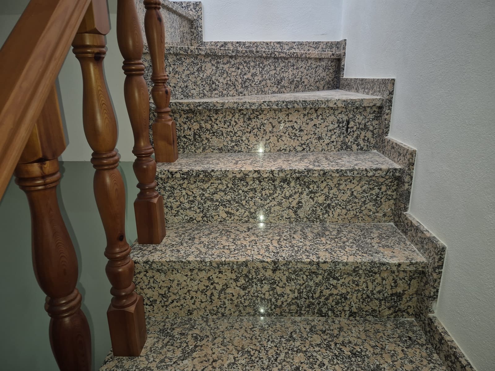 3 sypialnia Willa na sprzedaż w Conil de la Frontera - 260 000 € (Ref: 9848378)