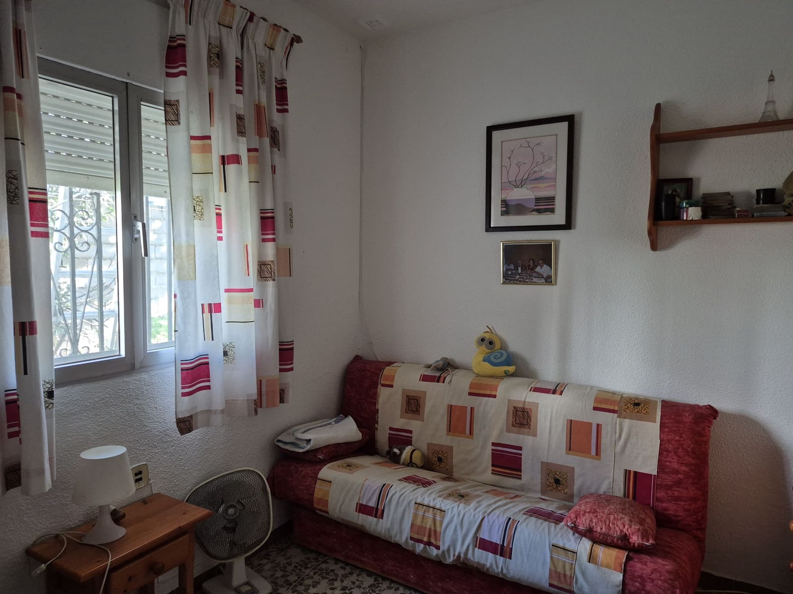 4 camera da letto Villa in vendita in Conil de la Frontera con piscina - 335.000 € (Rif: 9858729)