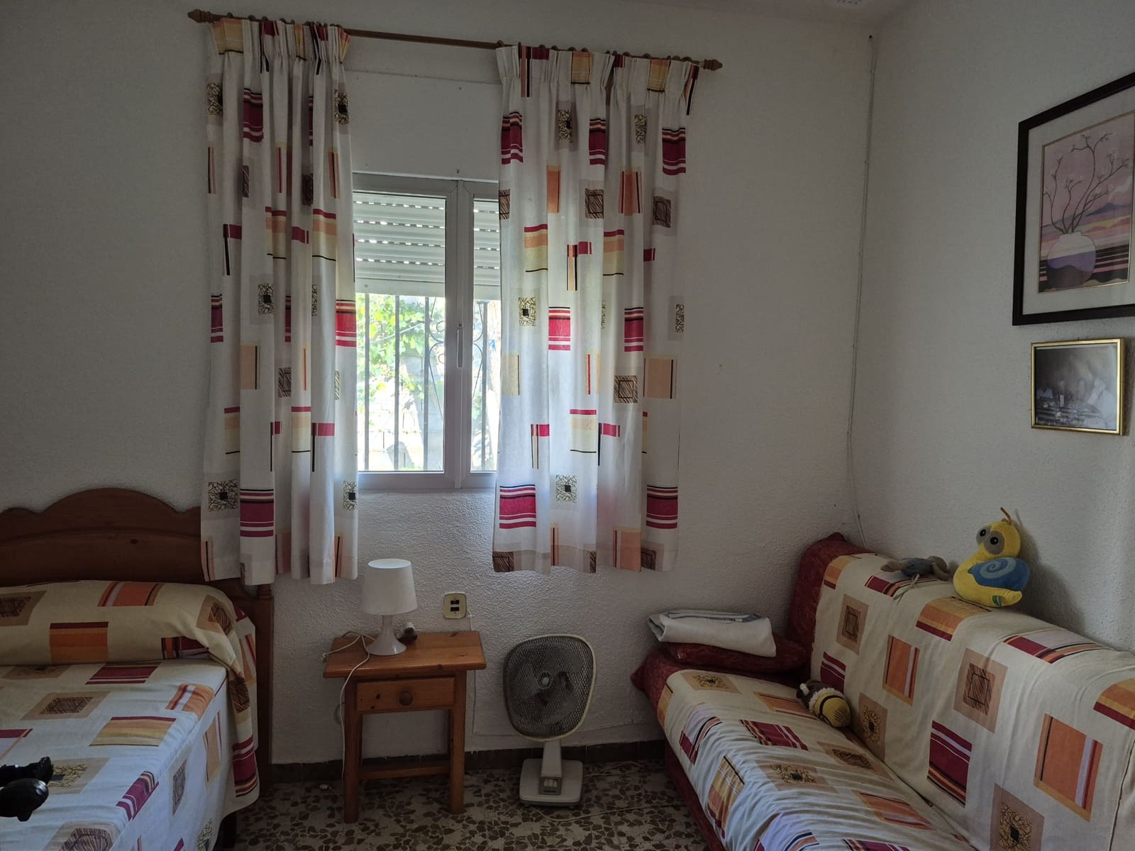 4 camera da letto Villa in vendita in Conil de la Frontera con piscina - 335.000 € (Rif: 9858729)
