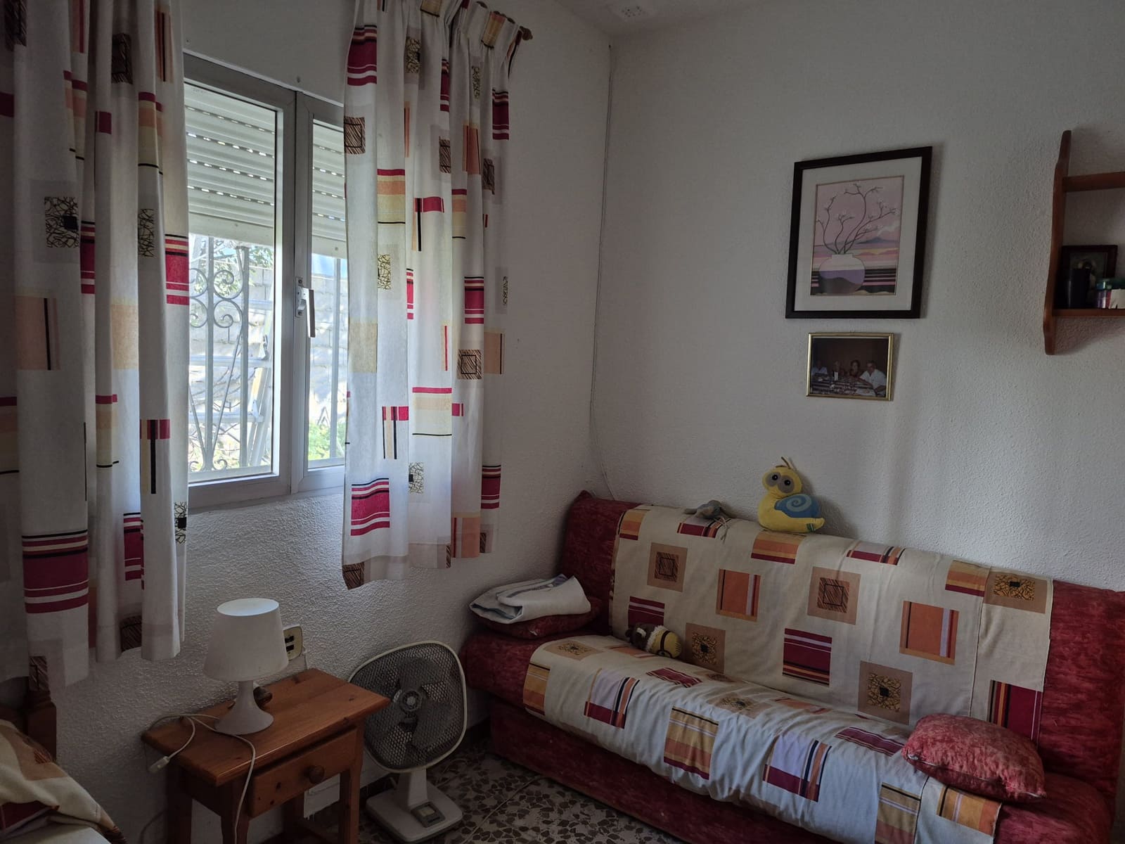 4 camera da letto Villa in vendita in Conil de la Frontera con piscina - 335.000 € (Rif: 9858729)