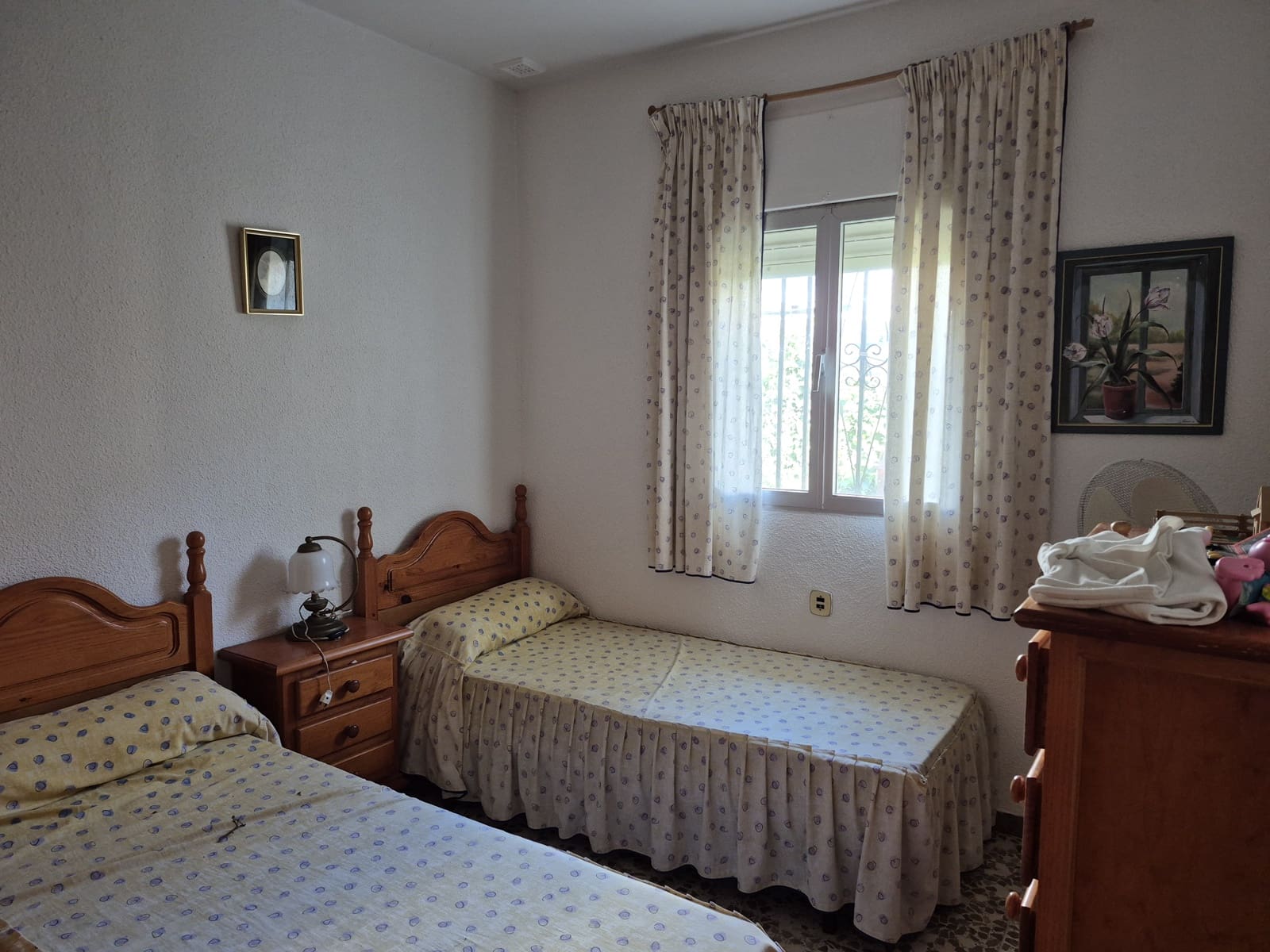 4 camera da letto Villa in vendita in Conil de la Frontera con piscina - 335.000 € (Rif: 9858729)