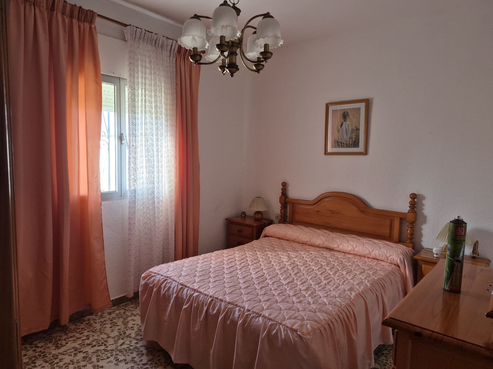 4 camera da letto Villa in vendita in Conil de la Frontera con piscina - 335.000 € (Rif: 9858729)