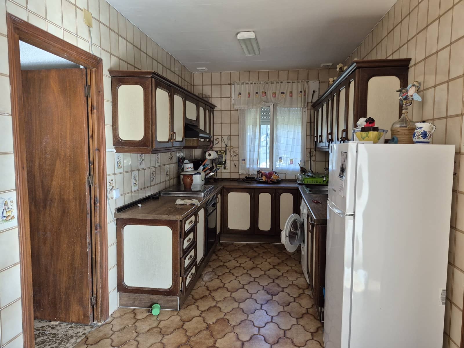 4 camera da letto Villa in vendita in Conil de la Frontera con piscina - 335.000 € (Rif: 9858729)