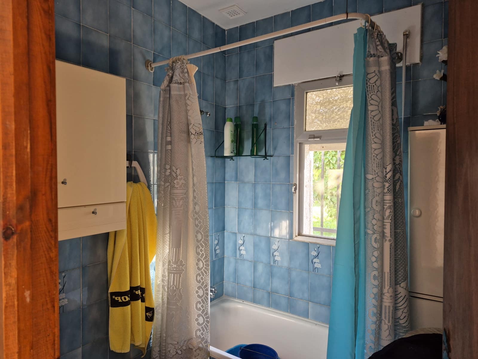 4 camera da letto Villa in vendita in Conil de la Frontera con piscina - 335.000 € (Rif: 9858729)