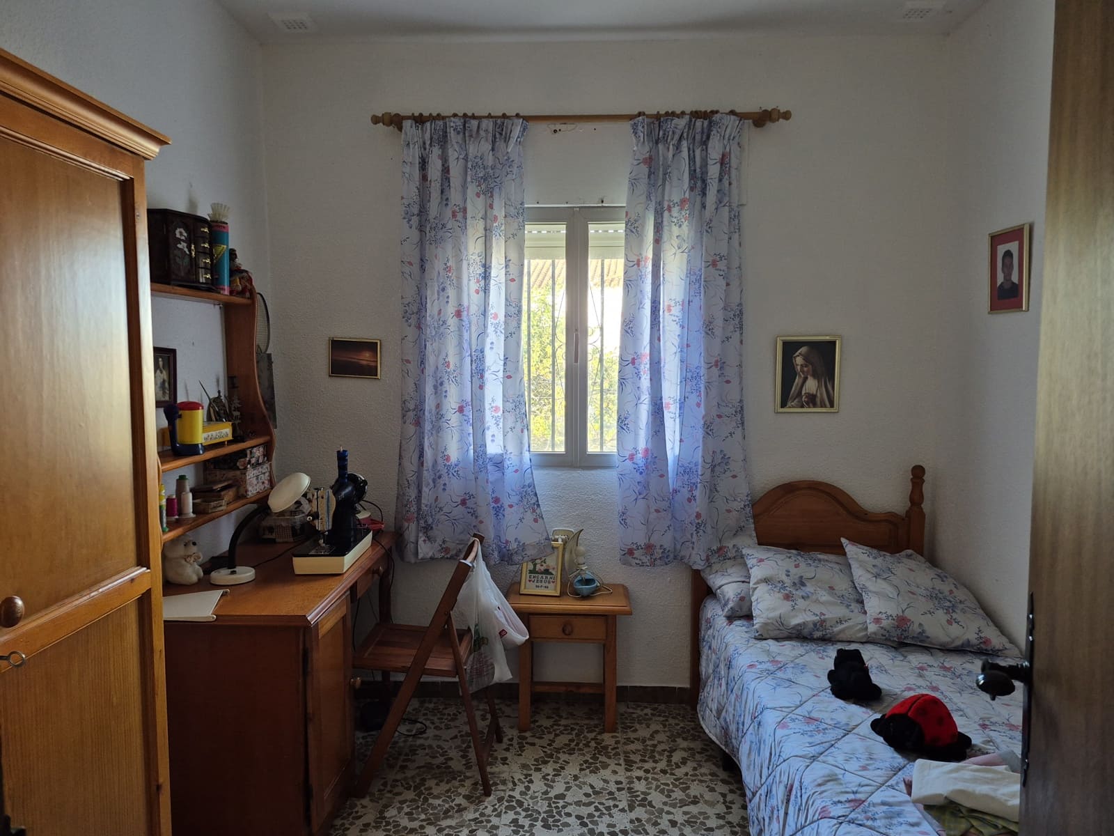 4 camera da letto Villa in vendita in Conil de la Frontera con piscina - 335.000 € (Rif: 9858729)