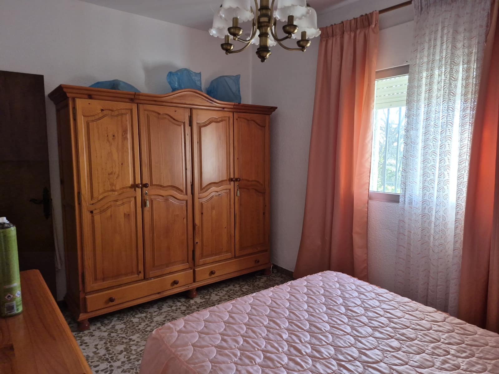 4 camera da letto Villa in vendita in Conil de la Frontera con piscina - 335.000 € (Rif: 9858729)