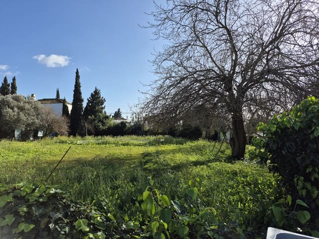 4 camera da letto Villa in vendita in Conil de la Frontera con piscina - 335.000 € (Rif: 9858729)