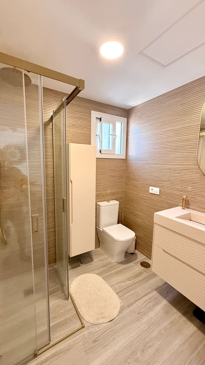 2 soverom Leilighet til salgs i Conil de la Frontera - € 375 000 (Ref: 9913794)