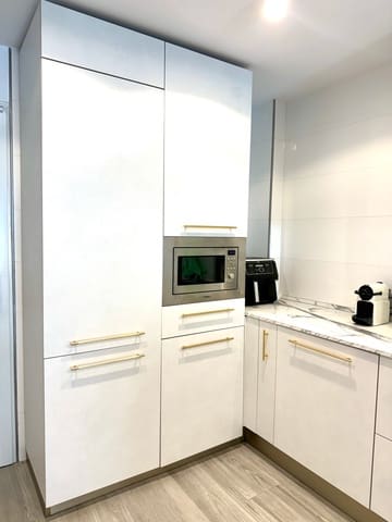 2 soverom Leilighet til salgs i Conil de la Frontera - € 375 000 (Ref: 9913794)