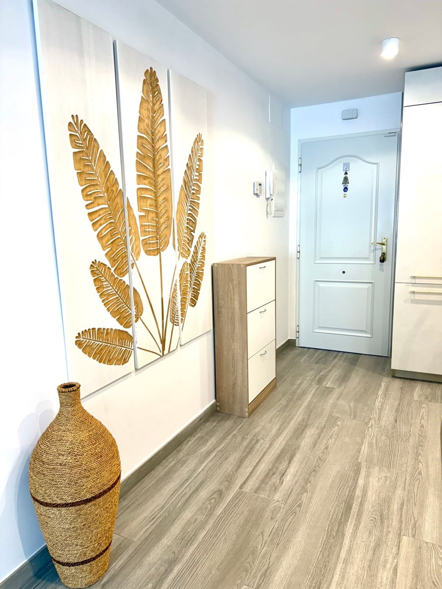 2 soverom Leilighet til salgs i Conil de la Frontera - € 375 000 (Ref: 9913794)