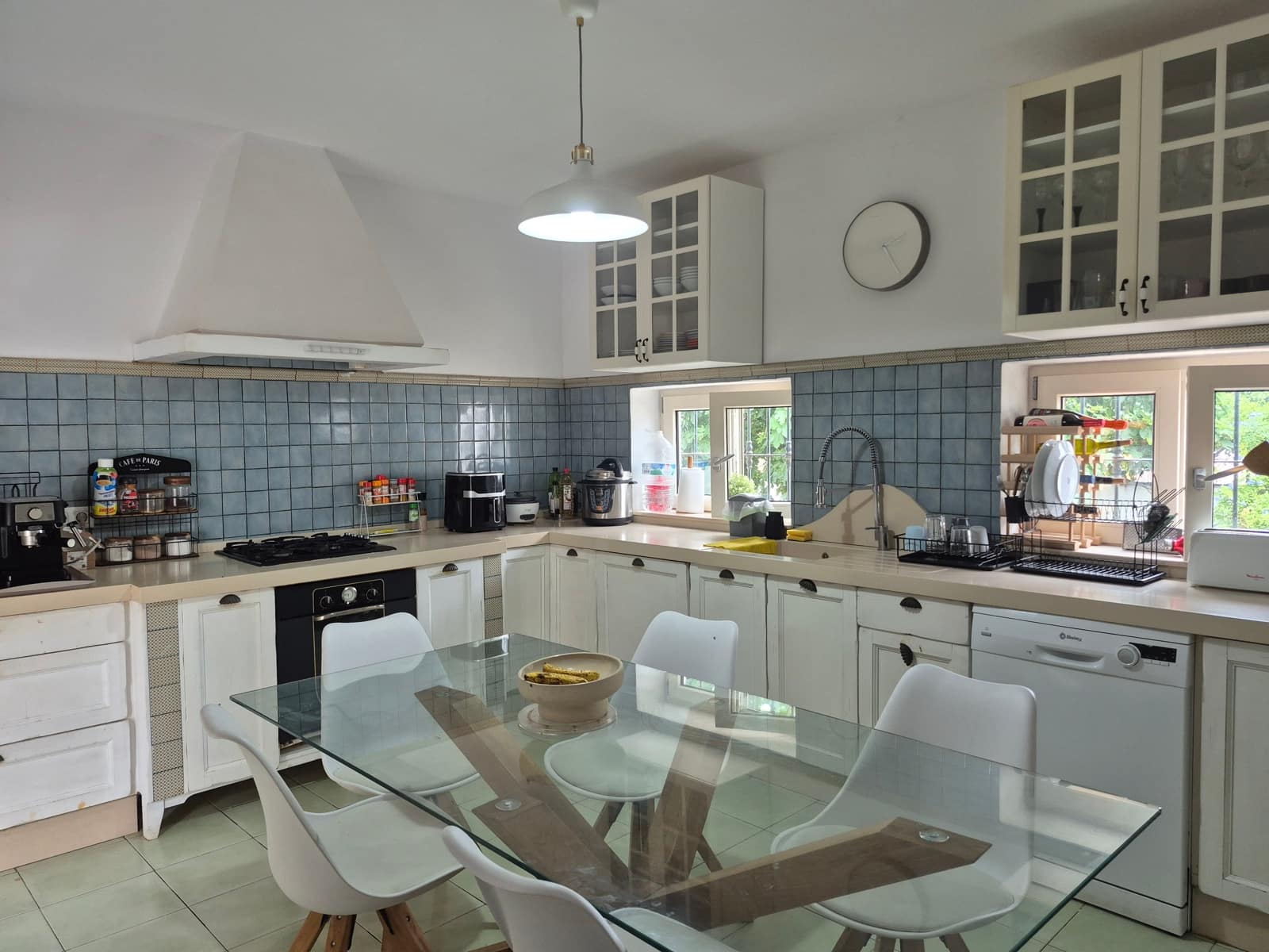 Grunde uden byggetilladelser til salg i Conil de la Frontera - € 490.000 (Ref: 9914630)