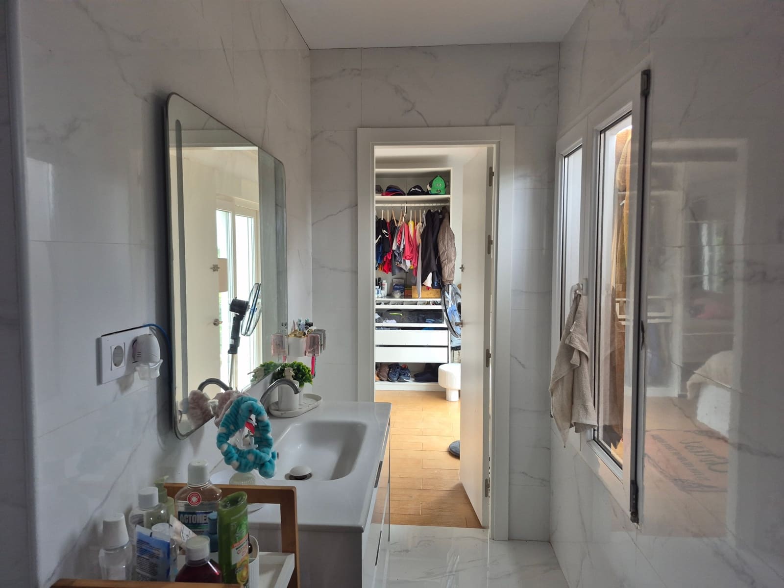 Grunde uden byggetilladelser til salg i Conil de la Frontera - € 490.000 (Ref: 9914630)