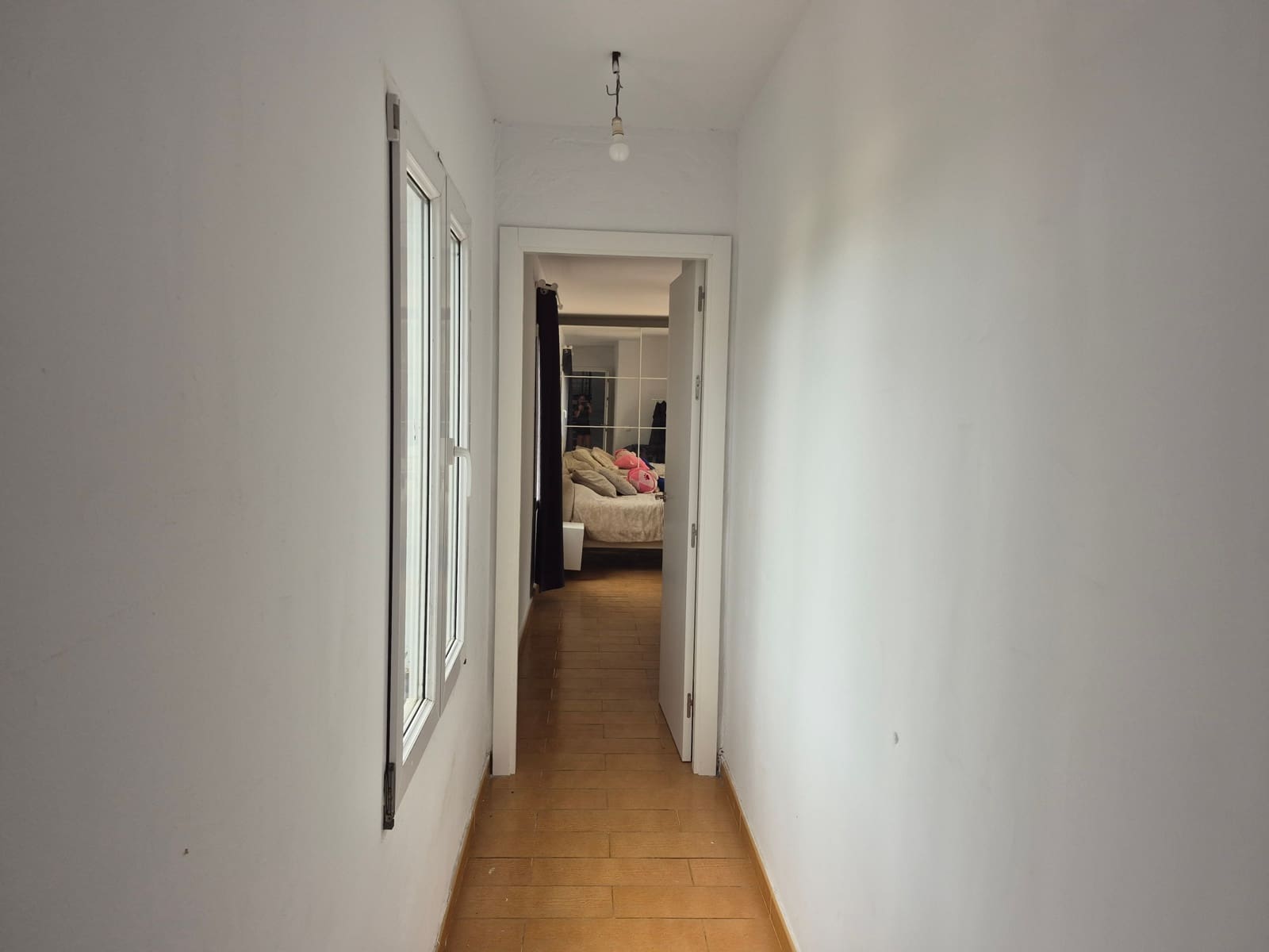 Grunde uden byggetilladelser til salg i Conil de la Frontera - € 490.000 (Ref: 9914630)