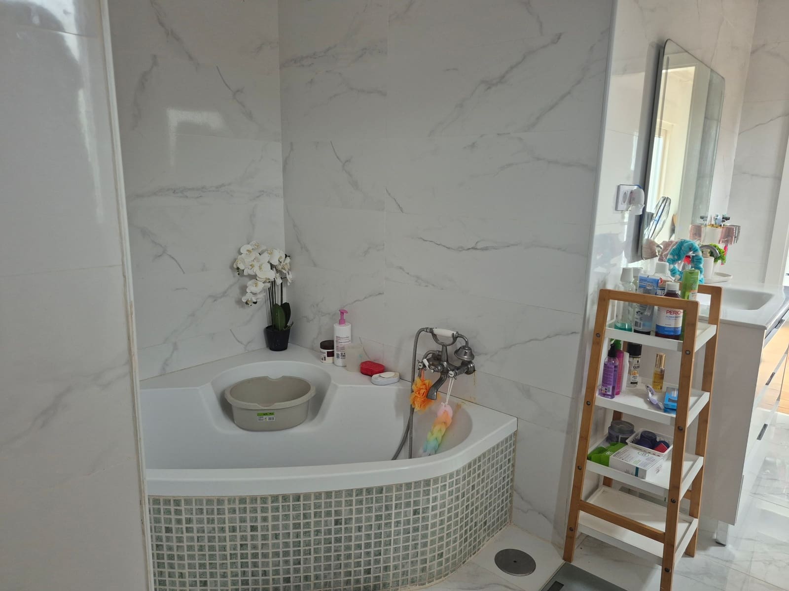 Grunde uden byggetilladelser til salg i Conil de la Frontera - € 490.000 (Ref: 9914630)