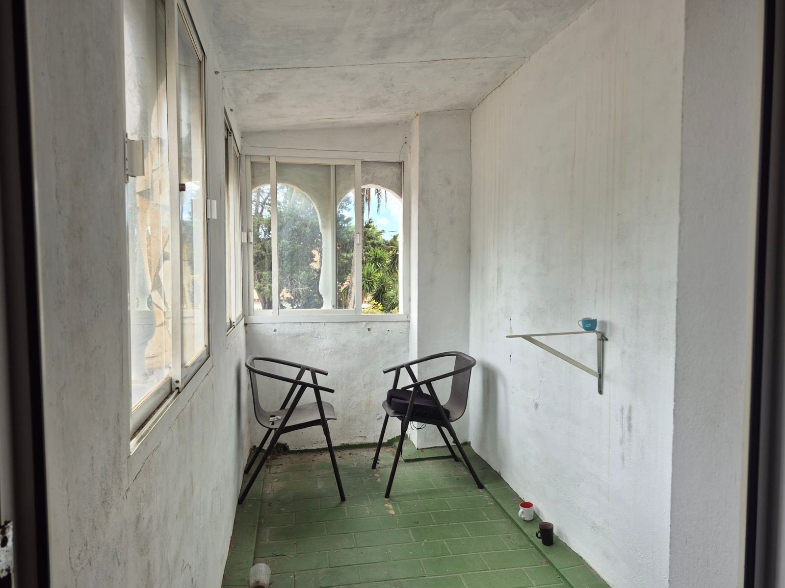 Grunde uden byggetilladelser til salg i Conil de la Frontera - € 490.000 (Ref: 9914630)