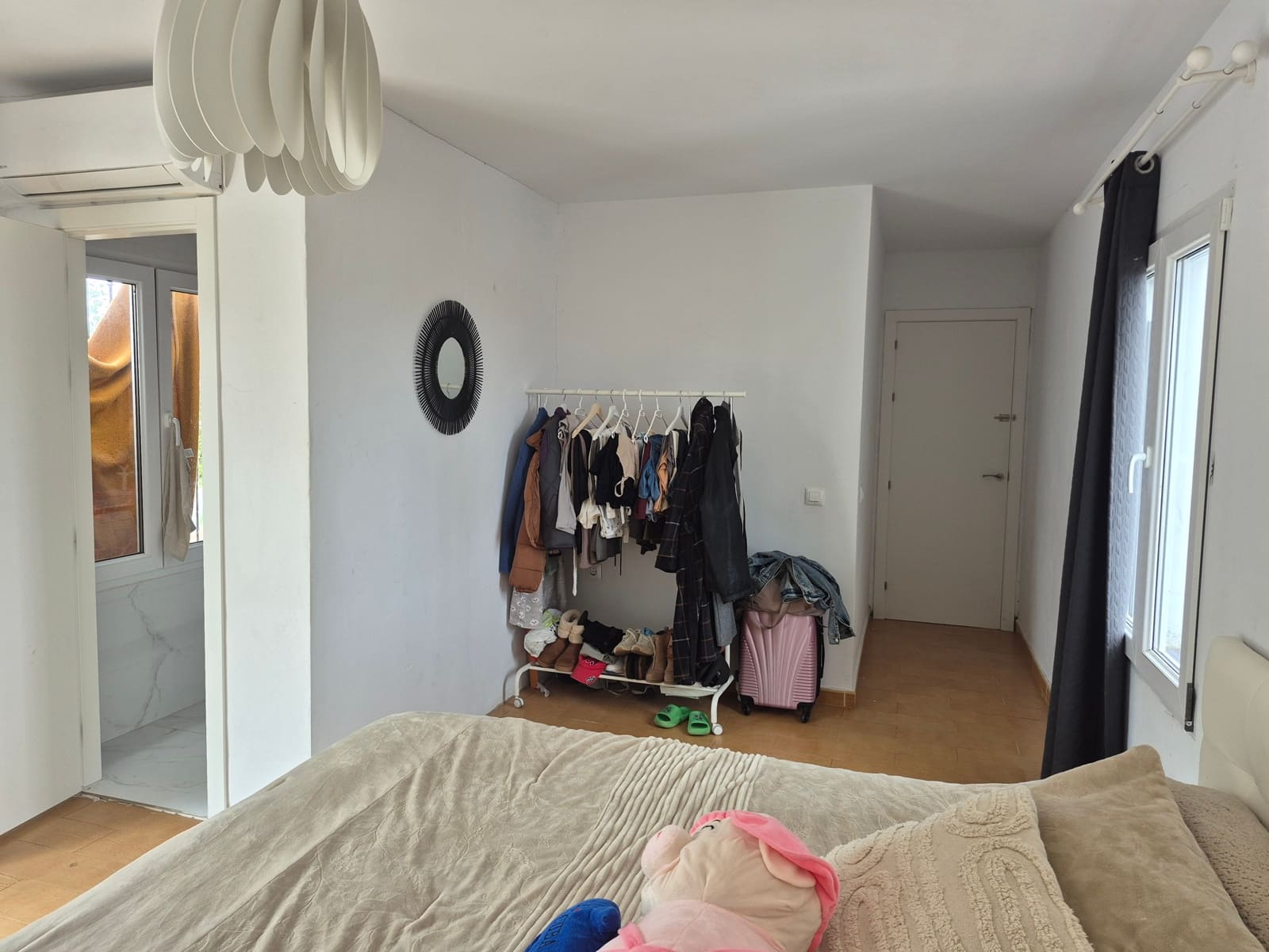 Grunde uden byggetilladelser til salg i Conil de la Frontera - € 490.000 (Ref: 9914630)