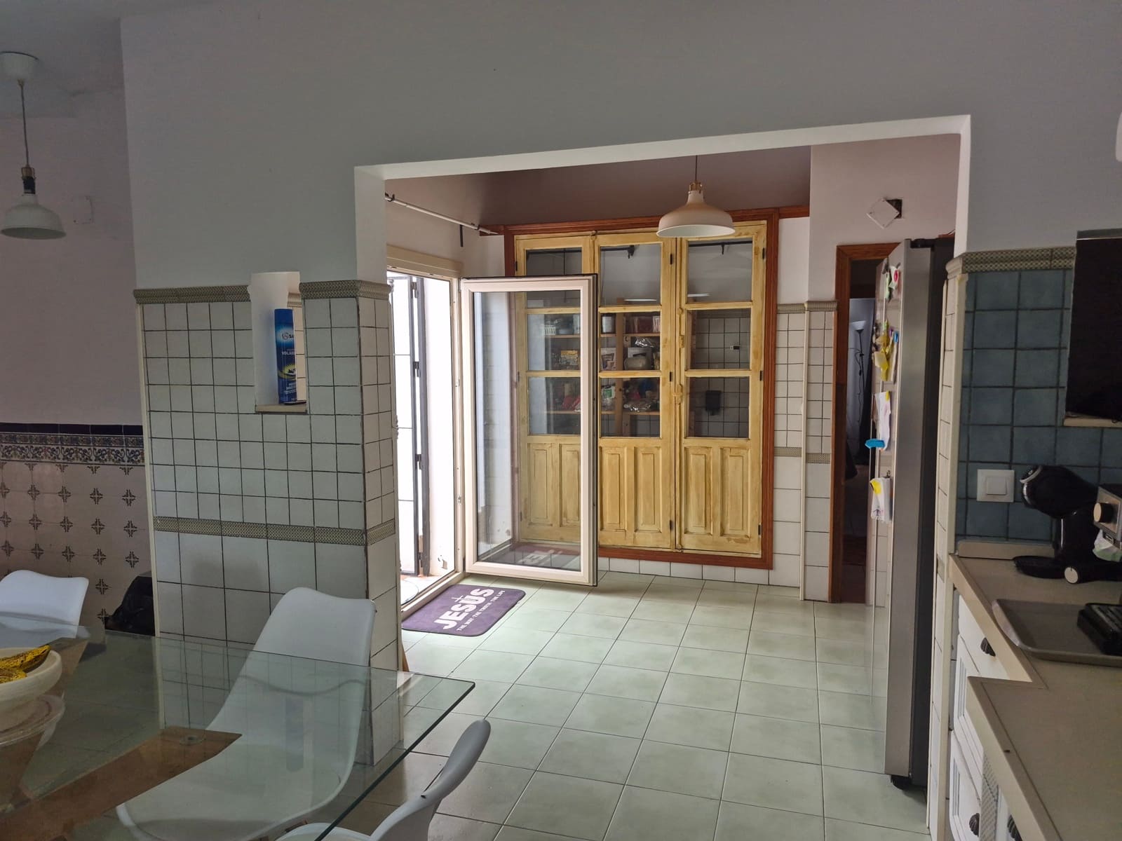 Grunde uden byggetilladelser til salg i Conil de la Frontera - € 490.000 (Ref: 9914630)