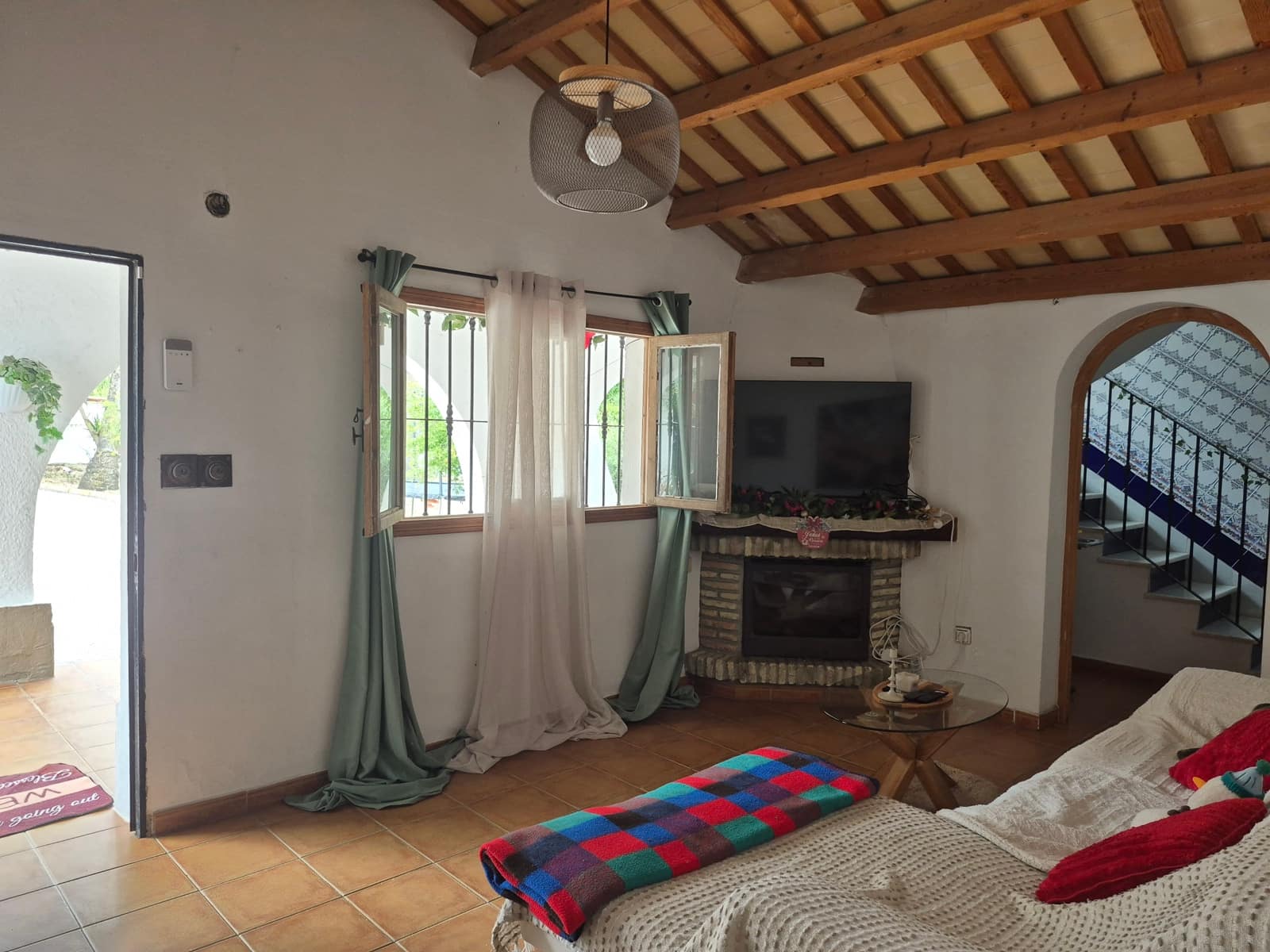 Grunde uden byggetilladelser til salg i Conil de la Frontera - € 490.000 (Ref: 9914630)
