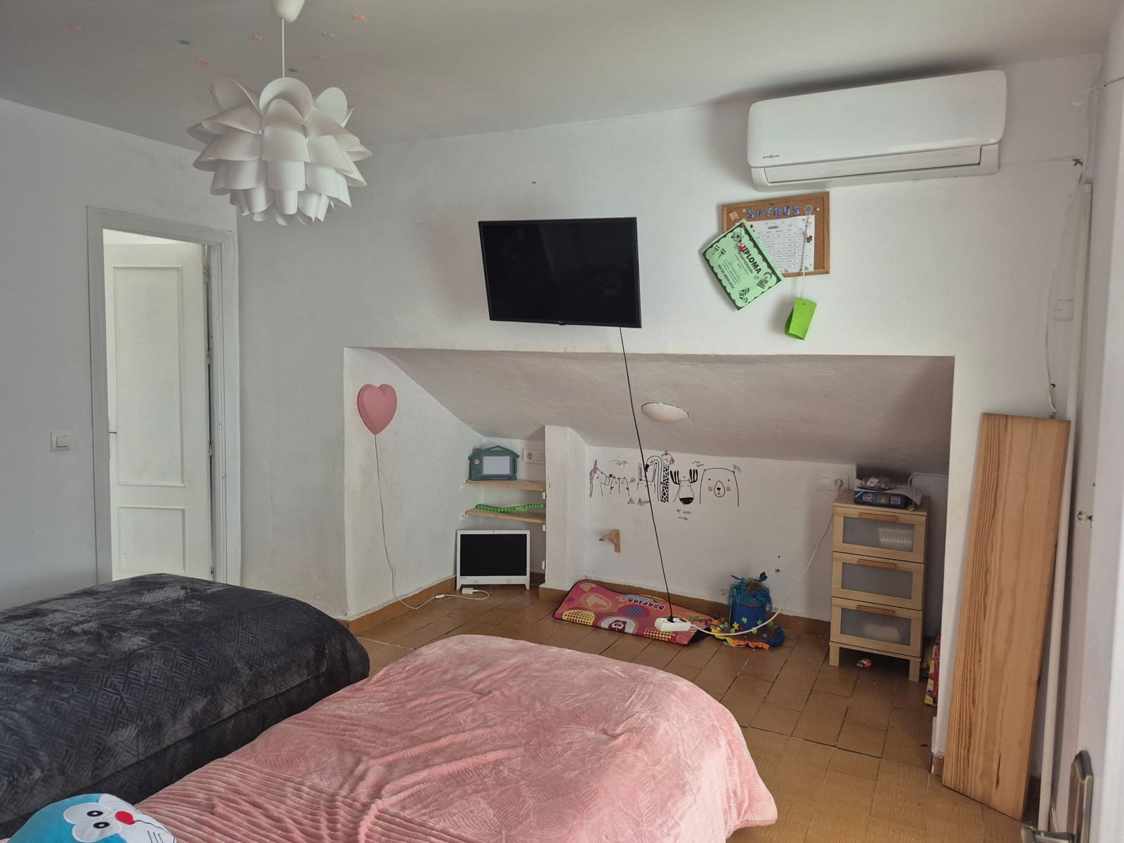 Grunde uden byggetilladelser til salg i Conil de la Frontera - € 490.000 (Ref: 9914630)